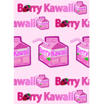 Berry Kawaii