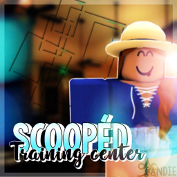 Scoopéd | Training Center