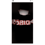 GuestsAreBack