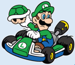 Video Game Obsessed