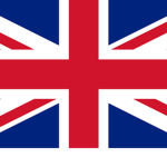 [UK] Great British Army