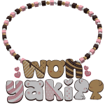 woh & yaki 3.0