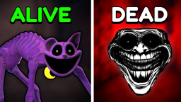 ☠️ PHONK PRZETRWANIA