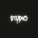 The Racoon Studios