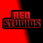 RED SSTUDIOS
