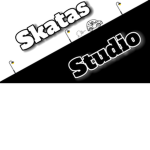 Skatas Studios