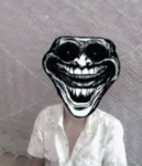 aііііііііііііііііііііaіііііііііііііііііііііііііііa