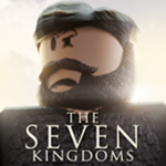 Game Of Thrones | The Seven Kingdoms |