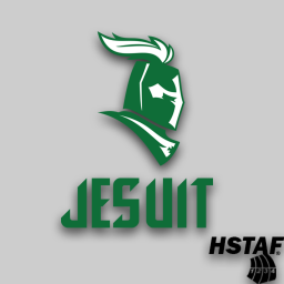 HSTAF Strake Jesuit Track