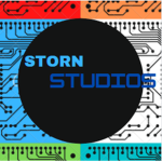 [SS] Storn Studios
