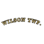 Wilson Township Fire