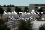 Southern Carolina RDG