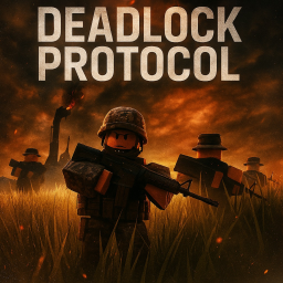 (v1)DeadLock Protocol