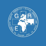 Global Relief Effort { GRE }
