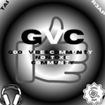 Good Vibes Community CLAN