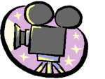 movie makers 101
