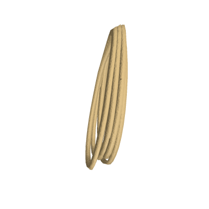 lasso tool