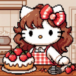 Gabriri’s Bakery