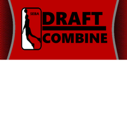 [SEBA] - Draft Combine