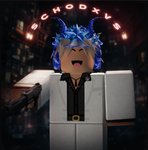 Vohienz Visuals Group Thumbnail