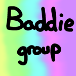 Baddie-group