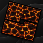 Anonymous Laser Community Roblox group icon