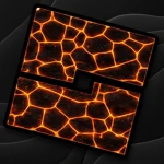 Anonymous Laser Community Group Thumbnail
