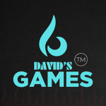 David's Games TM