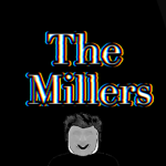 The MiIIers