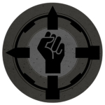 MobiIe Task Force SITE CLASSIFIED