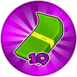 Game Badge Thumbnail