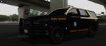 SOF | CVE Group