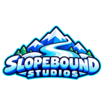 Slopebound Studios