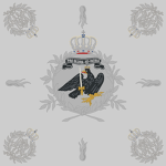 2. Silesian Grenadier Regiment