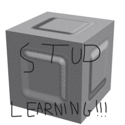 STUD LEARN