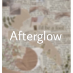 AfterGlow boutique