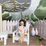 Stxrley’s Fan Group!