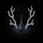 2's Studios Group Thumbnail