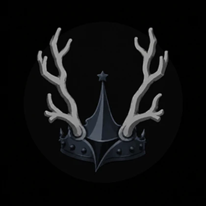 2's Studios Roblox group icon