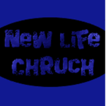 NLC | New Life Church