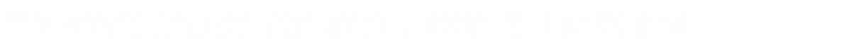 Caesar Dressing Roblox font preview
