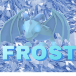 #FROSTY OFFICIAL