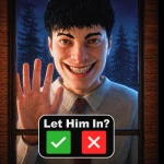 Game Thumbnail