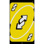 Le0na1do