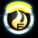 Firezone- Specialists