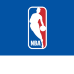 NBA | RB LEAGUE