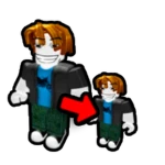 shrinking studios Group Thumbnail