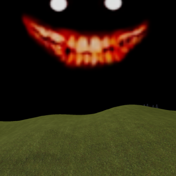 The beginning of the end