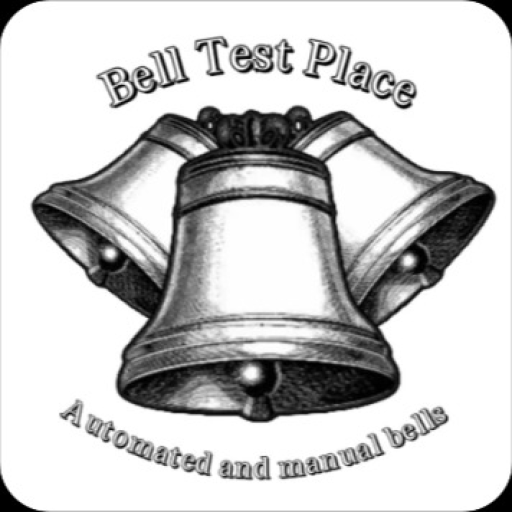 Bell Test Place