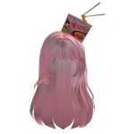 Roblox entity thumbnail